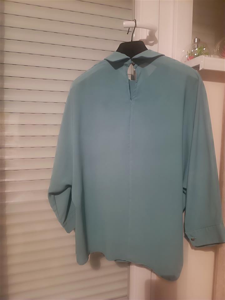 Bluza