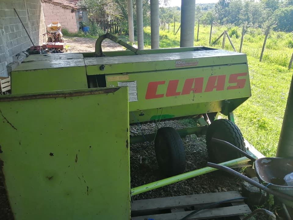 Claas-Markant-50