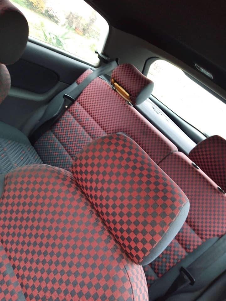 Audi-A3