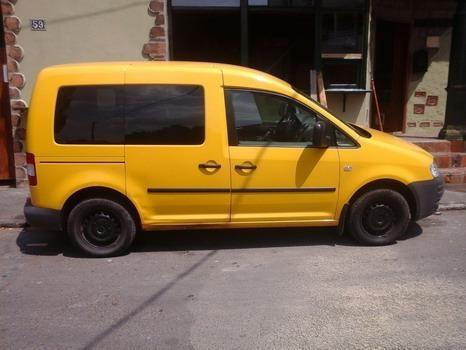 VW-Caddy-2-0-SDI-Dizel--05