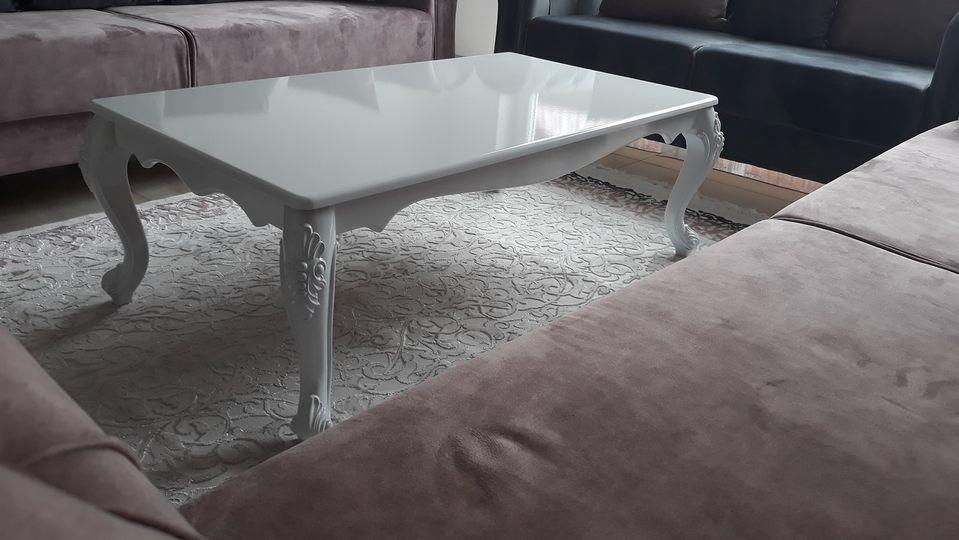 Vise-modela