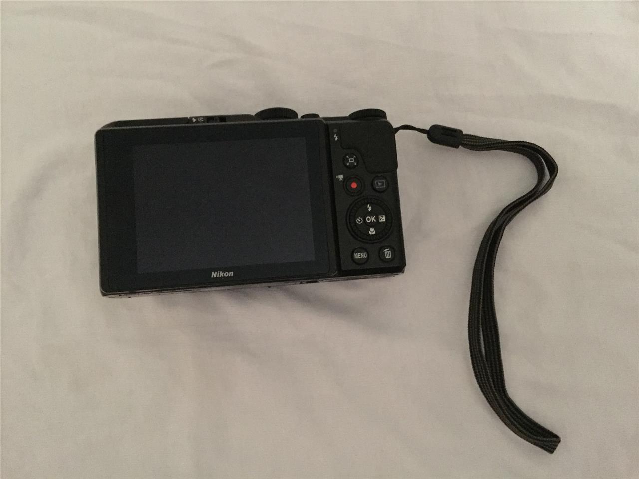 Nikon-A900