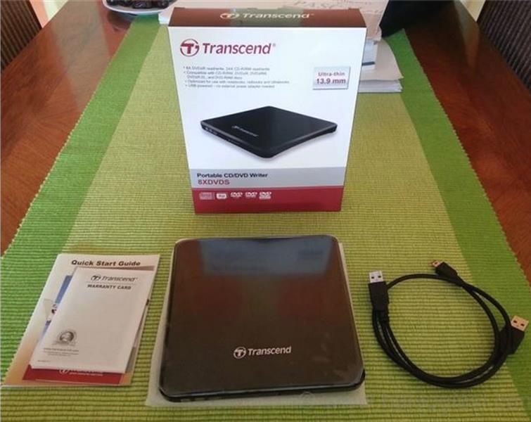 Eksterni-DVD-rezač-USB---novo