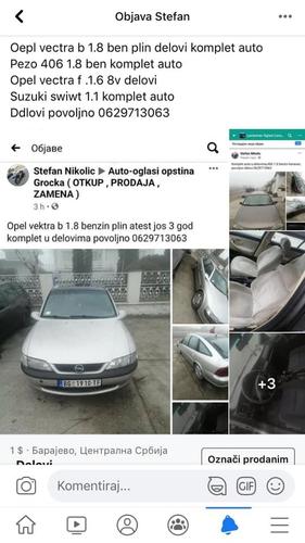 Delovi