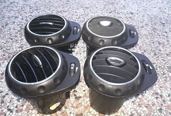 Ventilacija-za-Alfu-147-komad