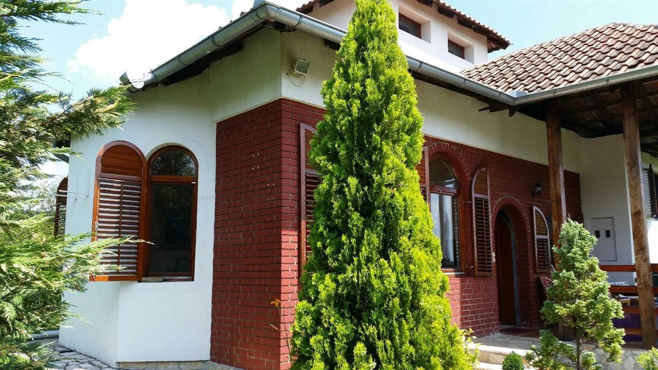 Vila-Avala---Iznajmljivanje-na-dan