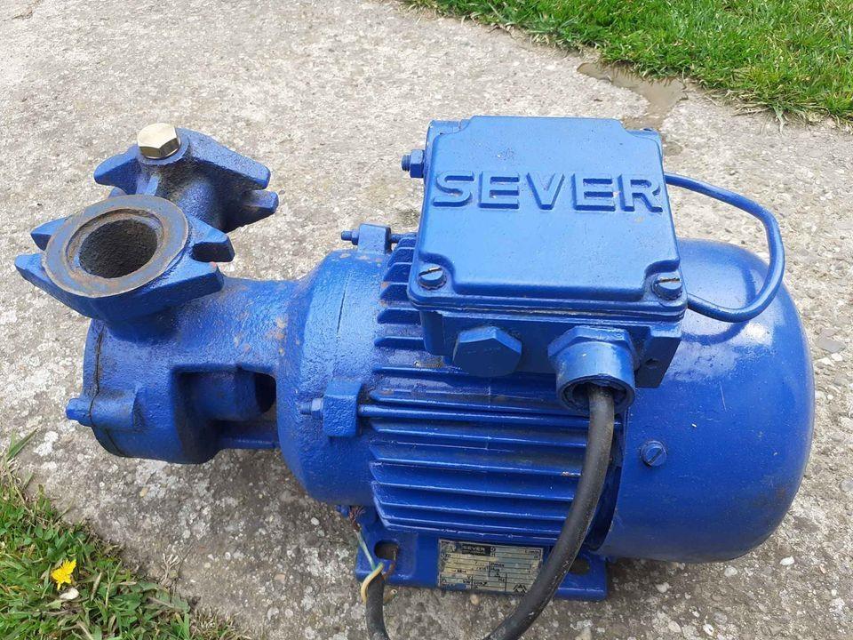 Pumpa-Sever-8