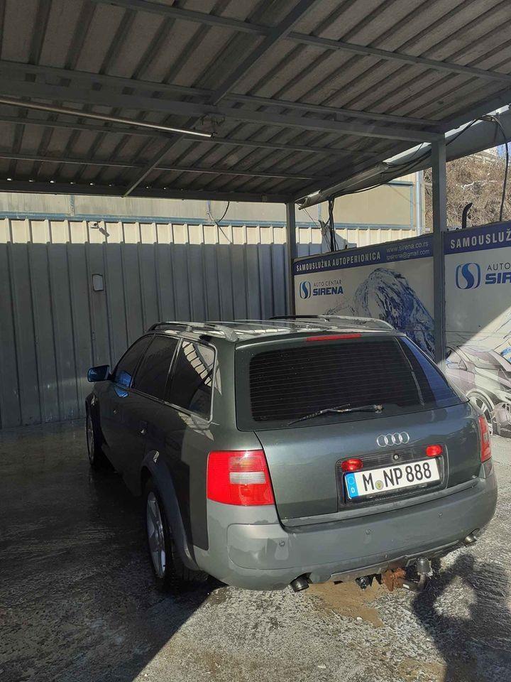 A6-AllRoad