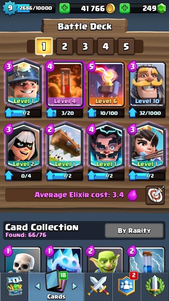 Clash-Royal-acc
