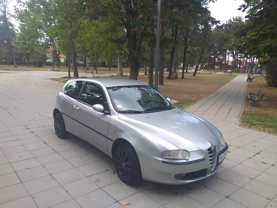 Alfa-147
