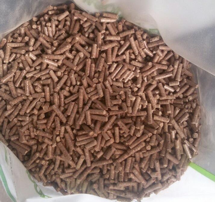 Bukov-pelet-100--drveni