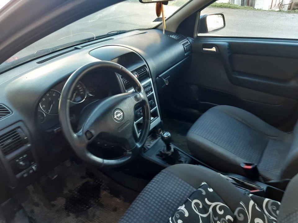 Opel-astra-G-20dti