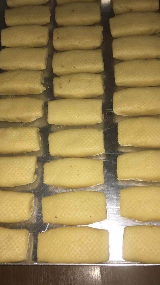 Dudovi