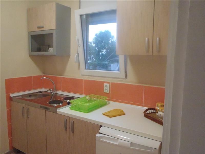 Apartman-u-Ulcinj