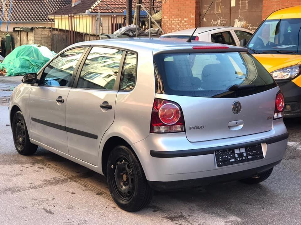 VW-Polo-1-4tdi
