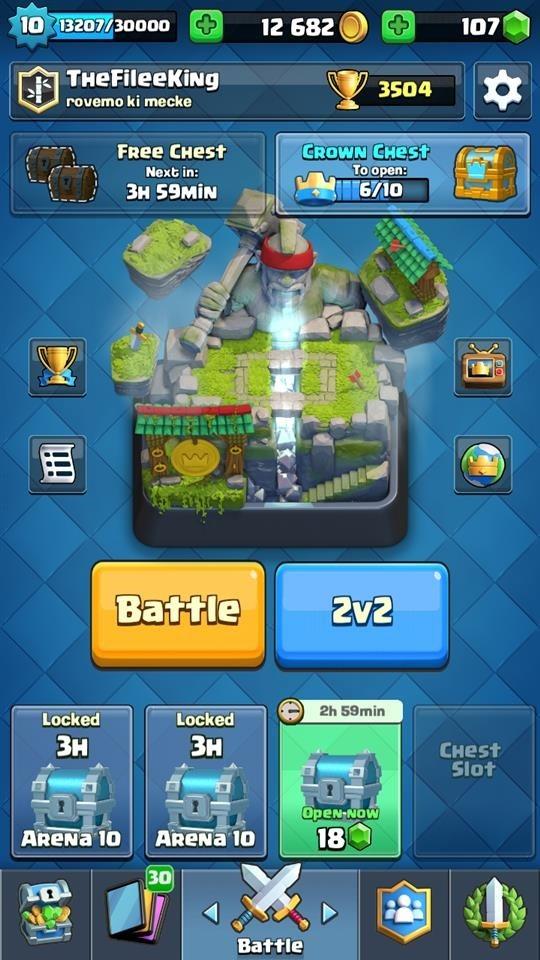 BOOSTAM-Clash-Royale-accounte