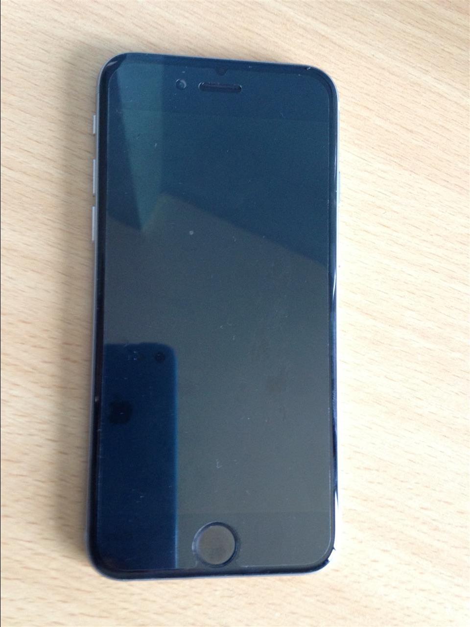 iPhone-6-Plus