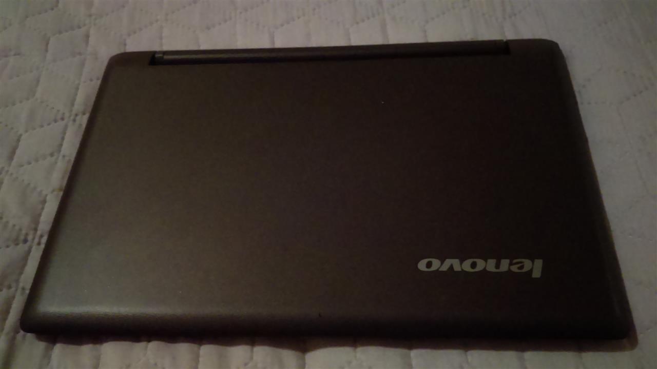 Lenovo