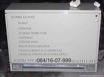 Ta-peći