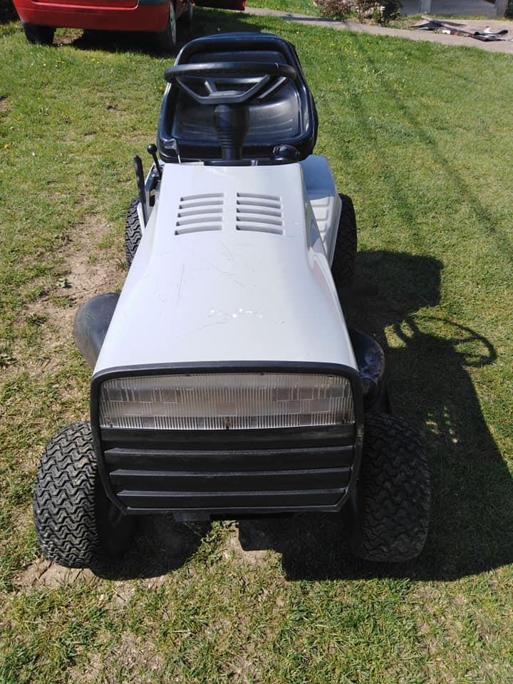 Traktor-kosačica-briks-12-ks