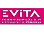 Frizer za muskarce sa iskustvom