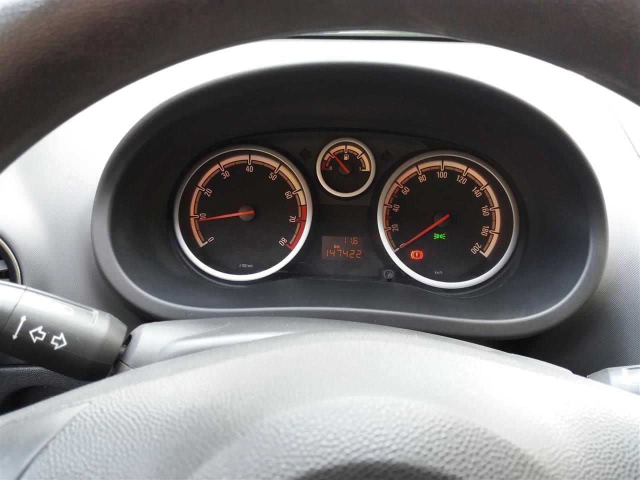 Opeo-Corsa-D-1-2-Benzin