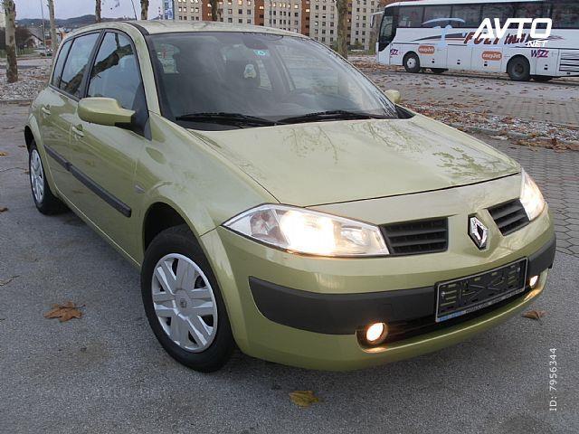 Renault-Megane-1-6-16v--04