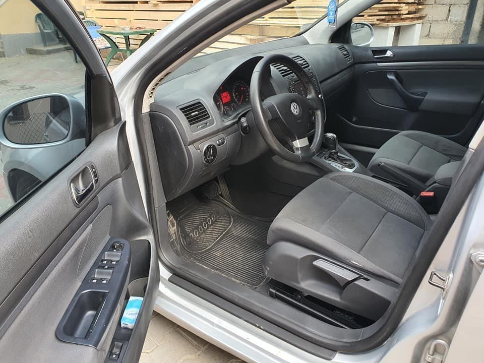 GOLF-5--1-9-dizel-AUTOMATIK