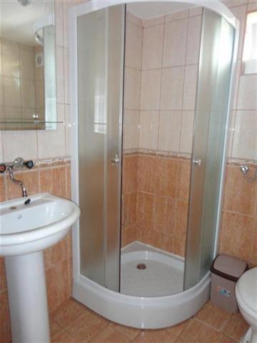 Apartmani-Devic--plaza-50m-od-kuce