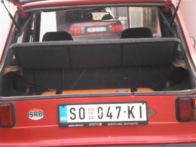 Zugo---zastava-101--04
