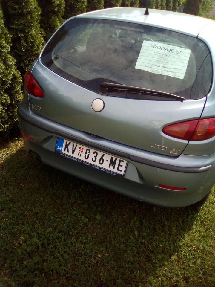 Alfa147JTD--1-9