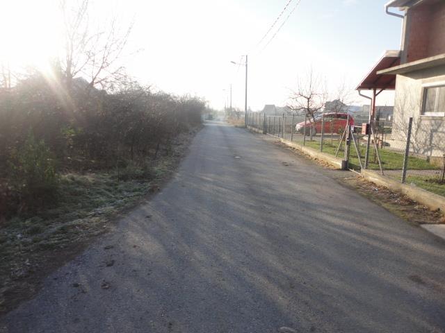 PLAC 4 ara BORCA ITNO