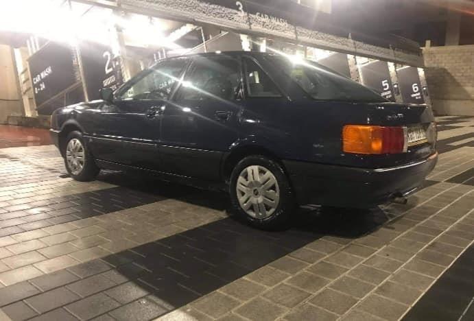 Auto-na-prodaju-audi-80