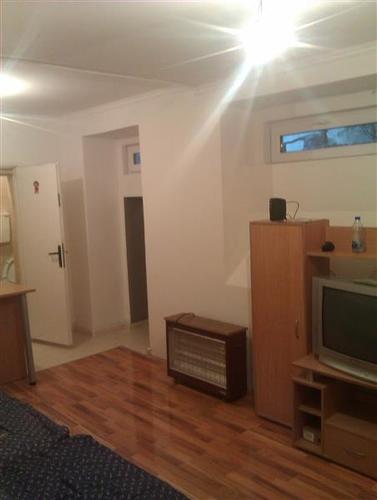 CENTAR Garsonjera od 20m2