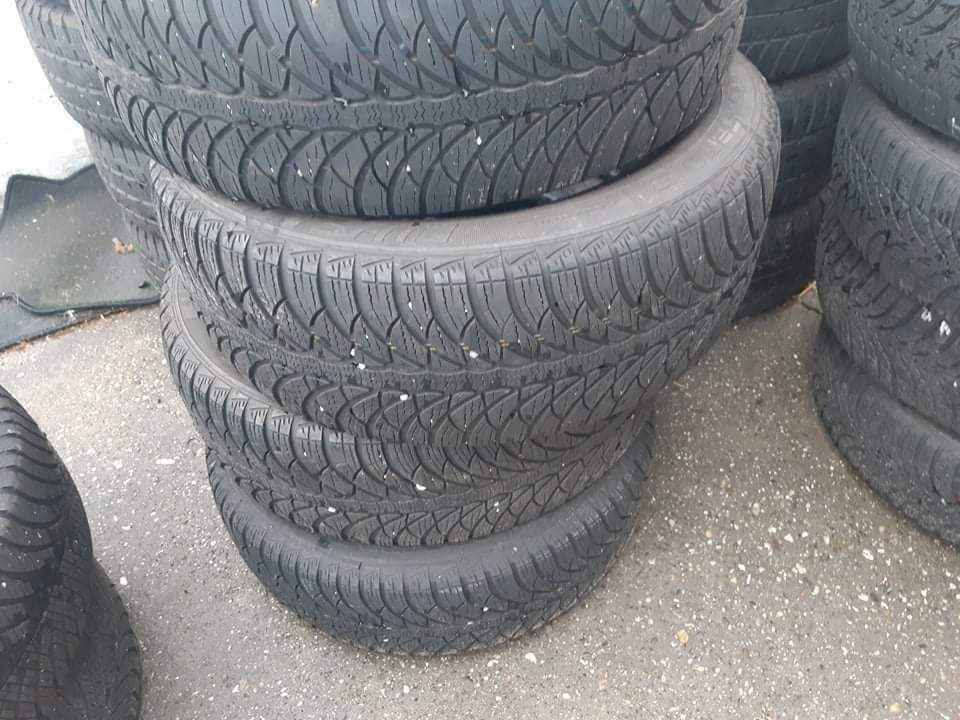 0611373138