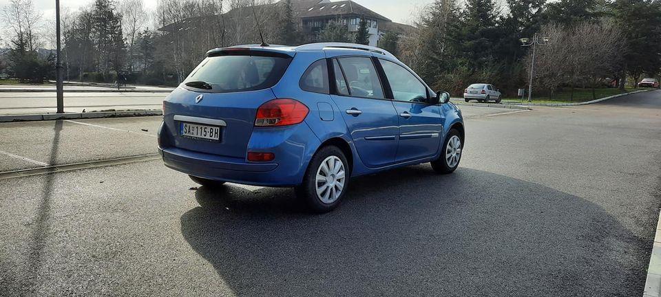 Renault-Clio-1-5dCi