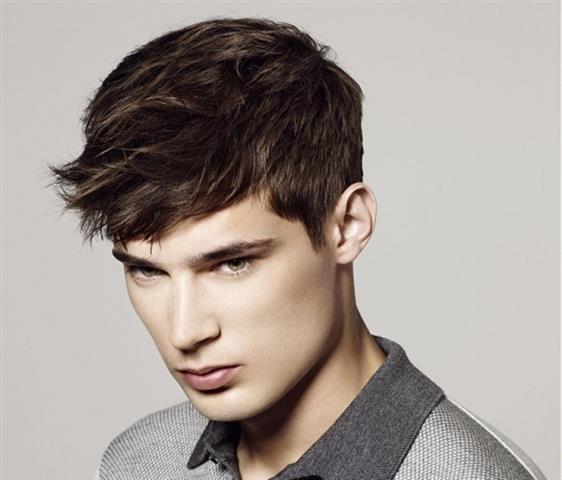 Frizerski-salon-od-35m2---Borca-centar