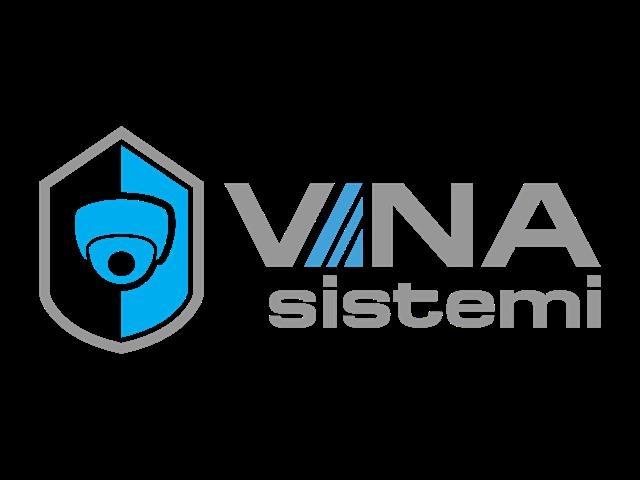 VIDEO NADZOR