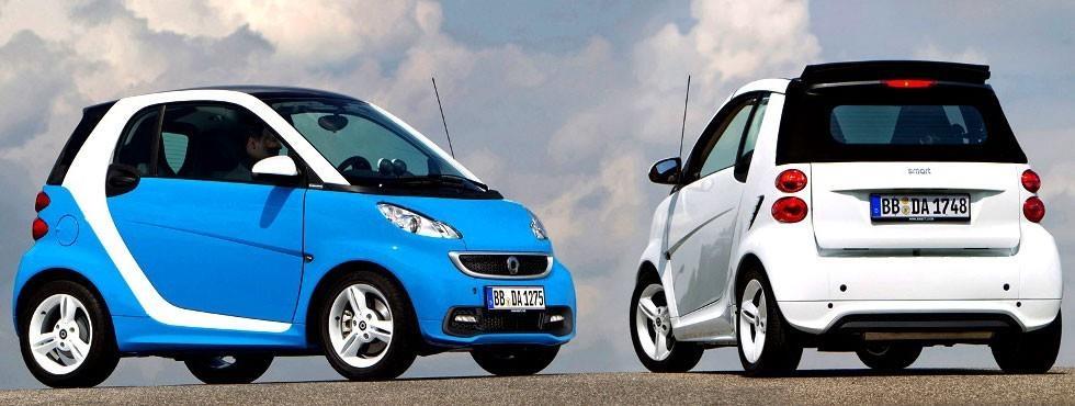 Smart-servis-Beograd-Auto