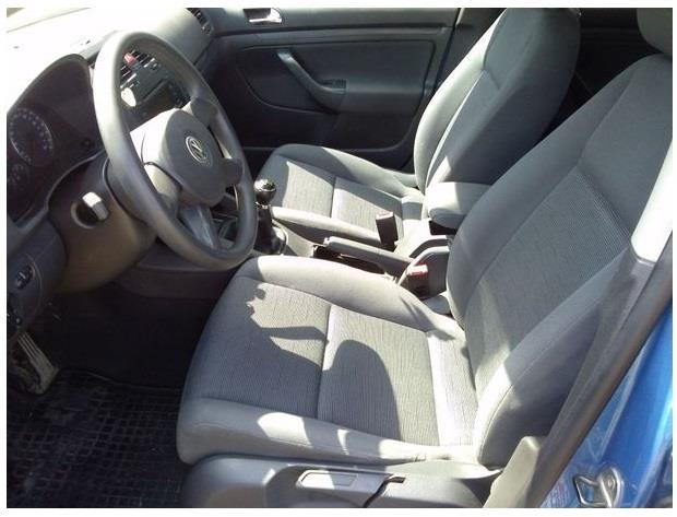 VW-Golf-V-1-9Tdi--04
