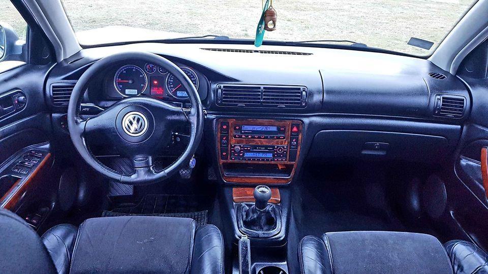 Vw-Passat-B5-5