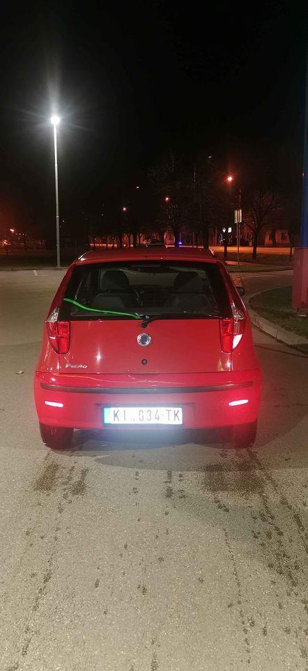 punto-mk3-1-2