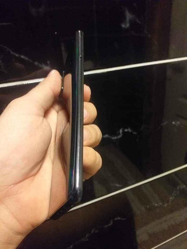 Samsung-a41