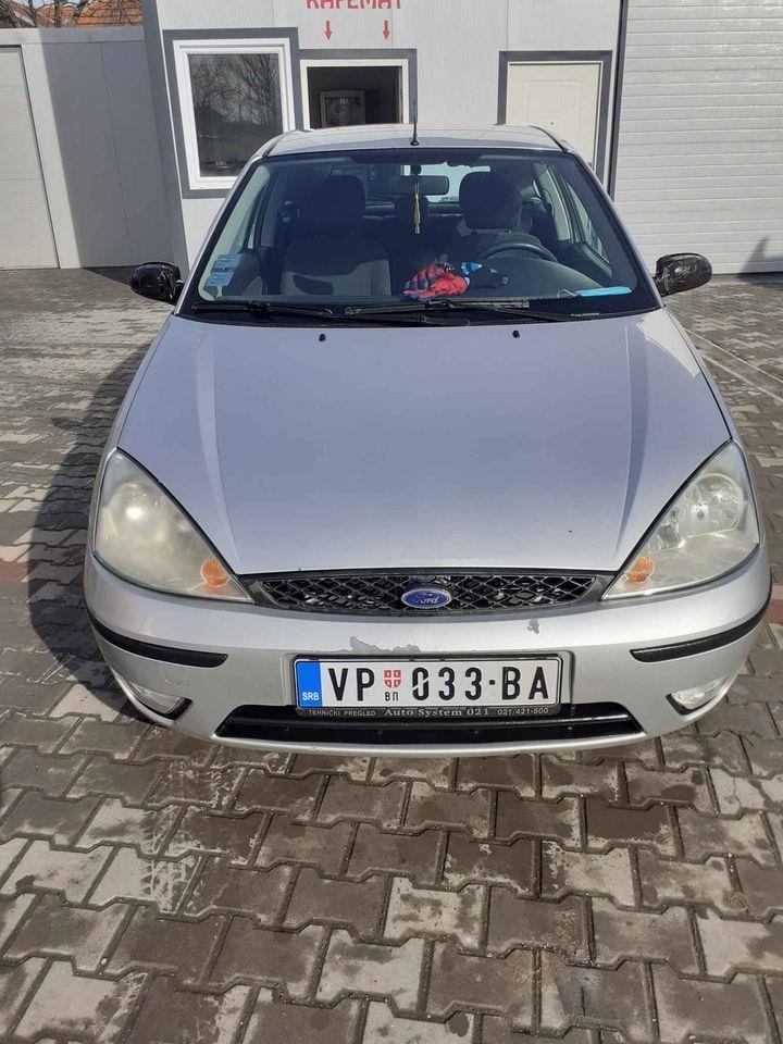 Ford-fokus-2004-go