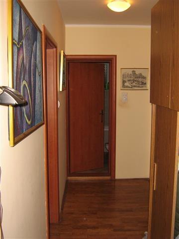 Cetvorosoban stan 86m2 hitno