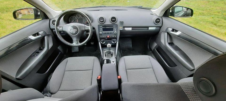 Audi-A3-1-9TDI-Sportback