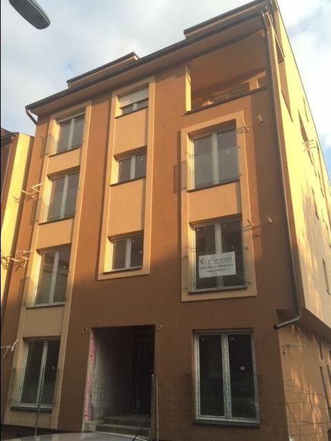 Tetovska--Lekino-brdo--1-5-33m2