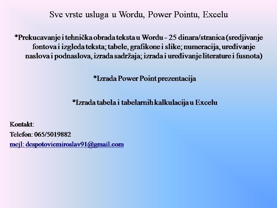 Sve-vrste-usluga-u-Wordu--Power-Pointu--Excelu