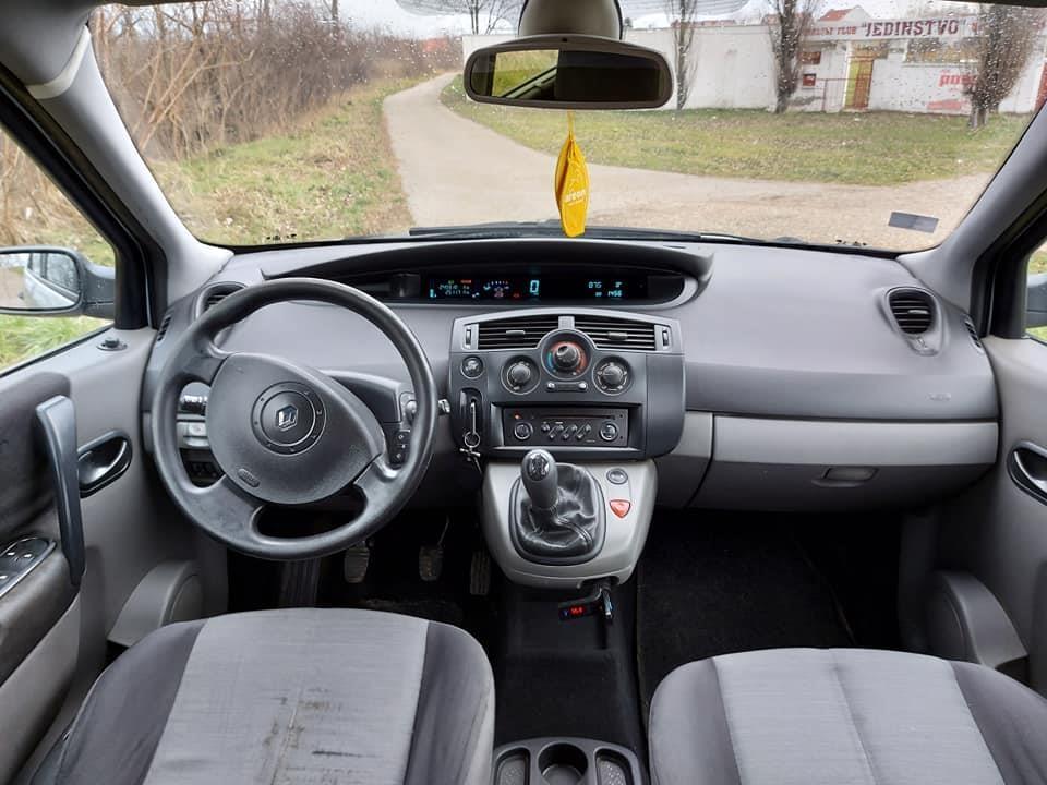 Renault-senic-1-5dci