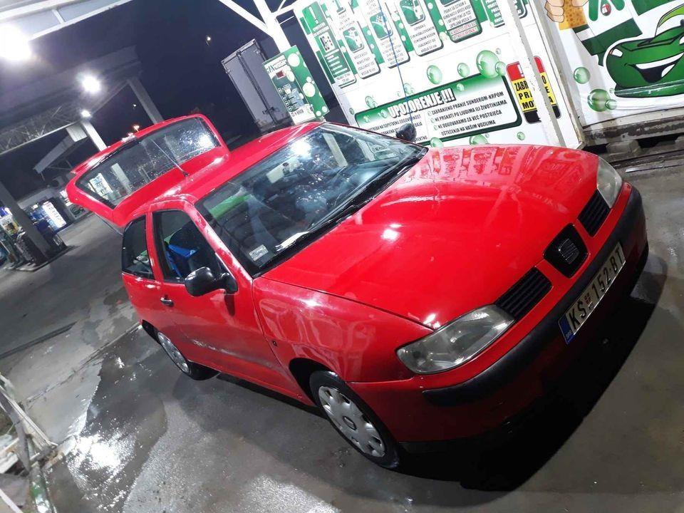 Seat-ibiza-1-4-MPI-TNG